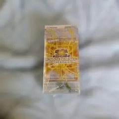 遊戯王 リミットオーバーコレクション 1BOX分 封入一致 - メルカリ