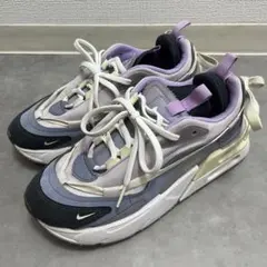 Nike　エアマックス　フュリオサ　24cmのサムネイル