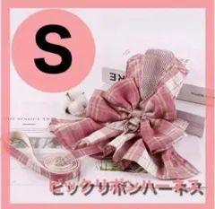 Item thumbnail for item 036df9df-a0d5-4a14-9beb-4a280d25cfd5