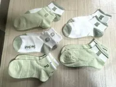 Item thumbnail for item 6079f974-c4fc-463d-99bc-233392e2ae14