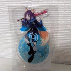 超かぐや姫！ 酒寄彩葉 アクリルスタンド 缶バッジ まとめ売り - メルカリ