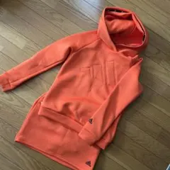 アディダスゴルフ♡レディースウェアセット