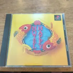 中古　HAPPY HOTEL