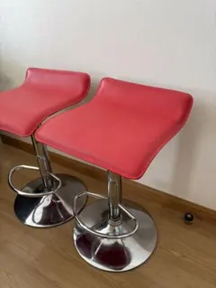 カウンターチェア バー