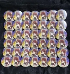 【莉犬】すとめも6 缶バッジ すとぷり