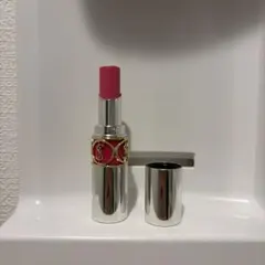 ルージュ ヴォリュプテ ティントインバーム YSL 11 | Mercari