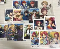 あんスタ Trickster まとめ売り