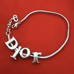 Item thumbnail for item b0f8b19d-dcc2-45c7-a000-8515ff217102