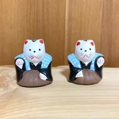 2026年最新】住吉大社 猫の人気アイテム - メルカリ