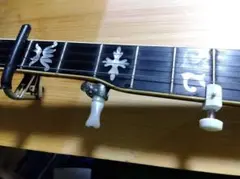 Item thumbnail for item 573ee2e0-7150-48e1-84fe-1f1fdc8dfd85