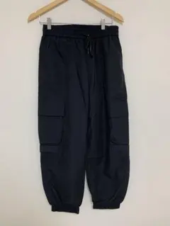 EastPlayers AJ1専用パンツ&ローカット用デニムパンツ 2本セット