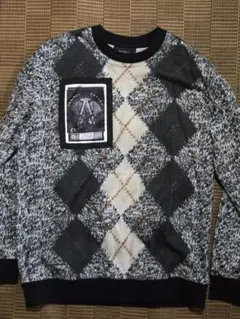 トップス givenchy heart sheer l/s black archive GIVENCHY Archive heart sheer l/s black - メルカリ