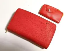 Item thumbnail for item 665d12b3-b1e7-42a0-b90d-ffd2d832119b