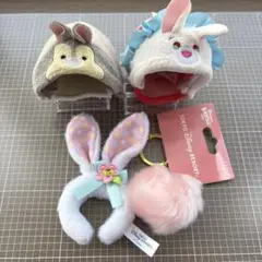 ディズニー