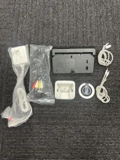 SH-RKA 卓上ホルダ 充電器セット