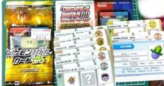 【レア・美品】袋 パンフ ポケモンバトルカードe＋ かくされた遺跡 2026年最新】いせきマニアの人気アイテム - メルカリ