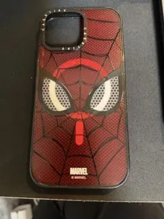 CASETIFY スターウォーズ マンダロリアン iPhone15pro ケース - メルカリ
