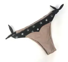 Item thumbnail for item dd906b57-28cd-40d7-93c7-6871aaafcaf0