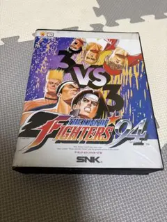RIZIN 煽りv集 コレクション 10周年 Blu-ray ライコレ - メルカリ