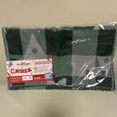 2025年最新】ミセススカーフの人気アイテム - メルカリ