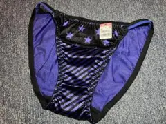 FREEDOM様 リクエスト 3点 まとめ商品　ピーチジョン系