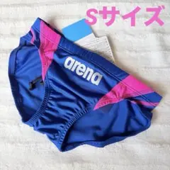 ハンケツローライズ 競パン - メルカリ