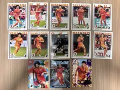 Item thumbnail for item 729e5b98-69dd-4372-8827-94494ea89a3a