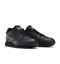 【年末年始限定】マルジェラ リーボック クラシックレザー メモリーオブ