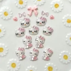 らら☺︎プロフ確認してください☺︎様 リクエスト 2点 まとめ商品