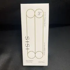 【新品未使用】SISI アイムユアヒーロー エンリッチ ウッディの香りのサムネイル