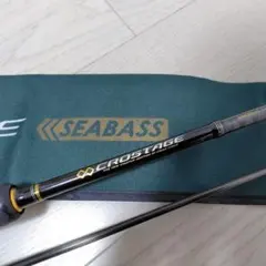 ダイコーブルーラベル Trad A rts TEGS-892Mジャンク品 - メルカリ