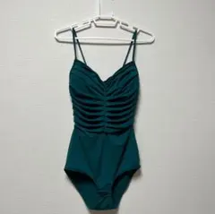 Item thumbnail for item c477a81c-4150-457b-9dc3-24ad59f2fbbb