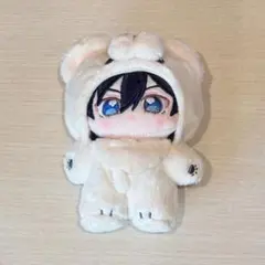 あいりっちゃん様 リクエスト 2点 まとめ商品