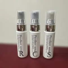 2026年最新】ジュビランの人気アイテム - メルカリ