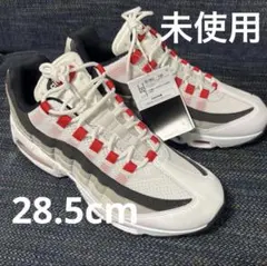 【今週末まで】Nike AirMax 95 OG Big Bubble 28.5のサムネイル