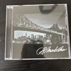 Q.B. Made Me / DJ RAGU