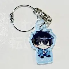 ぷにねこ＊プロフ読んでください＊様 リクエスト 2点 まとめ商品