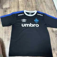 Karen様 リクエスト 3点 まとめ商品