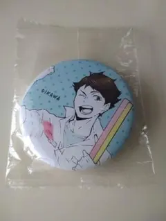 2025年最新】ペイントスーツ缶バッジの人気アイテム - メルカリ