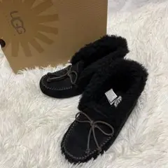 2025年最新】ugg アレーナの人気アイテム - メルカリ