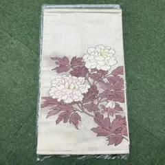 Item thumbnail for item 1b6bb5a4-c4f0-4595-9bb7-dee0a0fd923a