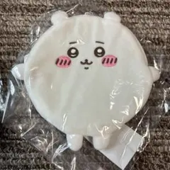 ひらの様 リクエスト 3点 まとめ商品