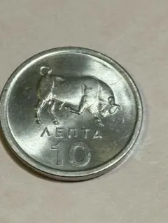 Tanaka様 リクエスト 3点 まとめ商品