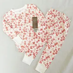 Item thumbnail for item b97553c6-11b2-4fd0-b164-46f157d352e4