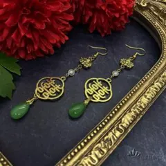 Item thumbnail for item 0950a901-5ef2-4be9-810e-244a616a60e6