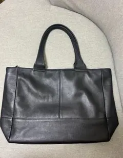 トートバッグメンズ