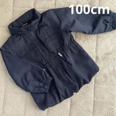 Item thumbnail for item af73001c-af7f-4c57-9561-4258ddef4349