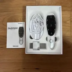 2026年最新】アデランス電気リフトブラシの人気アイテム - メルカリ