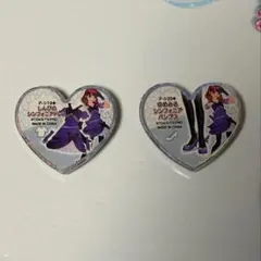 2026年最新】プリズムストーン シンフォニアドレスの人気アイテム