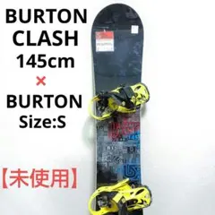 Item thumbnail for item 62906641-f212-4cf5-ab7b-700e4c668775